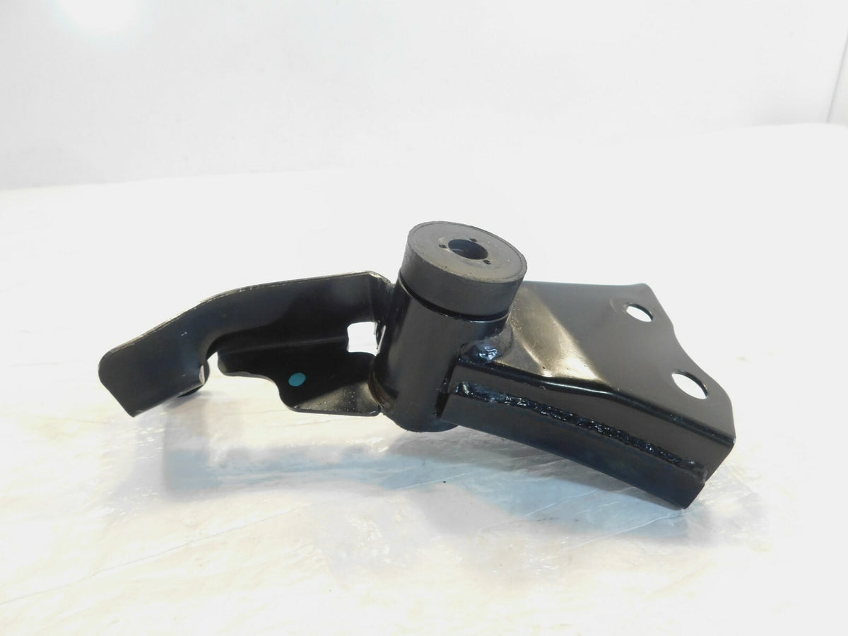 2013-2017 Kawasaki Ninja 300 EX300 Right Engine Motor Mount Bracket - C3 Cycle