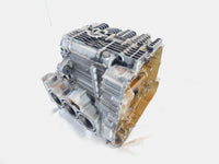 Goldwing GL1500 GL1500A GL1500I GL1500SE Engine Motor Crankcase Cylinder Block - C3 Cycle