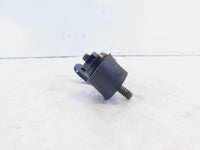 Harley Davidson Softail Heritage Classic Fat Boy Oil Tank to Frame Bracket - C3 Cycle