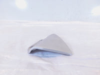 BMW R1200GS Adventure R1200R R1200ST Rear Brake Master Cylinder Cover Guard Fin - C3 Cycle