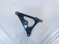 Kawasaki Vulcan 1600 VN1600 Classic Nomad Front Right Footboard Bracket Mount - C3 Cycle