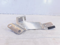 Can-Am Spyder GS RS RT Roadster 990 SE5 SM5 Gas Petrol Fuel Tank Support Bracket - C3 Cycle