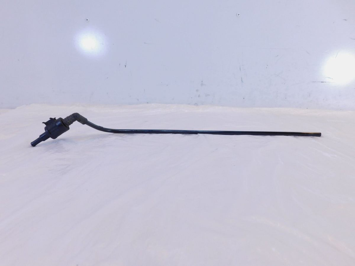 1995-2000 Harley Davidson Electra Glide Fuel Tank Petrol Tank Vent Hose Line - C3 Cycle