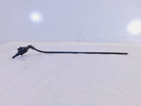 1995-2000 Harley Davidson Electra Glide Fuel Tank Petrol Tank Vent Hose Line - C3 Cycle