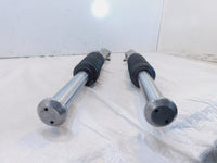 BMW Airhead R50/5 R60/5 R75/5 Left/Right Front Wheel Suspension Fork Leg Tubes - C3 Cycle