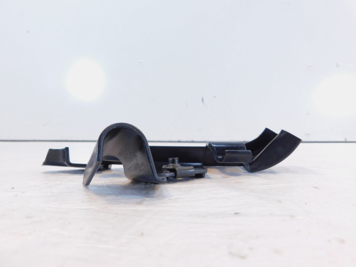 Buell XB XB9 XB12 XB12S Lightning XB12X Ulysses Wire Wiring Harness Guide Caddy - C3 Cycle
