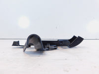 Buell XB XB9 XB12 XB12S Lightning XB12X Ulysses Wire Wiring Harness Guide Caddy - C3 Cycle