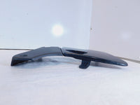 2020-2022 Indian Challenger Base Limited & Dark Horse Right Side Cover Fairing - C3 Cycle