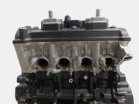 2018-2024 Honda CBR600RR CBR 600RR Engine Motor Transmission Assembly - 2023 - C3 Cycle