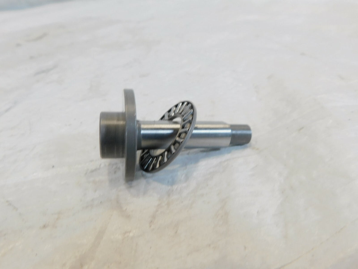 2017-2019 Kawasaki Ninja H2R H2 & H2 SX SE Clutch Release Pushrod Push Rod Pin - C3 Cycle
