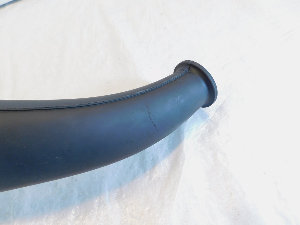 2010 2011 2012 2013 BMW R1200 RT R1200RT Air Intake Box Manifold Duct Pipe - C3 Cycle