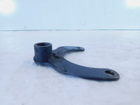 1985-1988 Harley Davidson Tour Glide Electra Glide Exhaust Hanger Mount Bracket - C3 Cycle