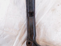 Honda VT1100 VT1100C Shadow 1100 ACE Aero Exhaust Header Pipe Mount Bracket - C3 Cycle