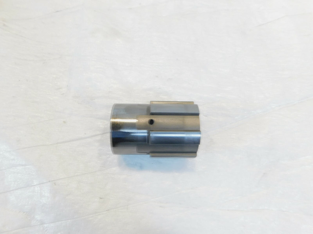 Kawasaki Concours 14 ABS Voyager XII Ninja ZX-11 OEM Clutch Shaft Gear Collar - C3 Cycle