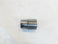 Kawasaki Concours 14 ABS Voyager XII Ninja ZX-11 OEM Clutch Shaft Gear Collar - C3 Cycle