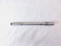 2008-2017 Victory Vision Hammer Magnum & Cross Road Front Wheel Axle Bolt - C3 Cycle