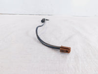 2004-2009 Yamaha FZ6 FZ6S FZS6 Rear Wheel Foot Pedal Brake Light Sensor Switch - C3 Cycle