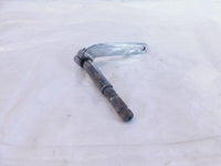 Harley Davidson Touring Road King Electra Glide Gear Shifter Shift Shaft & Lever - C3 Cycle