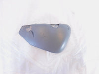 Harley Davidson Sportster 883 & 1200 Gray Oil Tank Right Side Cover Trim - C3 Cycle