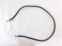 Triumph Trophy 900 & 1200 Sprint & Trident Clutch Master Cylinder Hose Pipe Line - C3 Cycle
