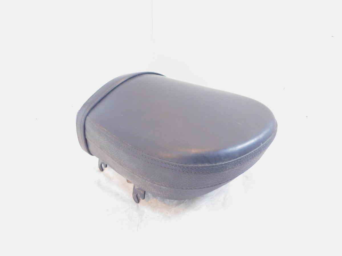2013-2015 Victory Boardwalk Rear Passenger Rider Pillion Seat Pad - 2685288 - C3 Cycle