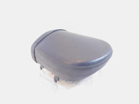 2013-2015 Victory Boardwalk Rear Passenger Rider Pillion Seat Pad - 2685288 - C3 Cycle