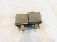 2 Harley Davidson Sportster 883 1000 Ironhead & 1200 Starter Motor Relays - C3 Cycle