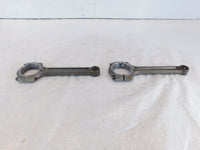 1999-2002 Yamaha XV1600 Road Star 1600 Crankshaft Piston Connecting Rods