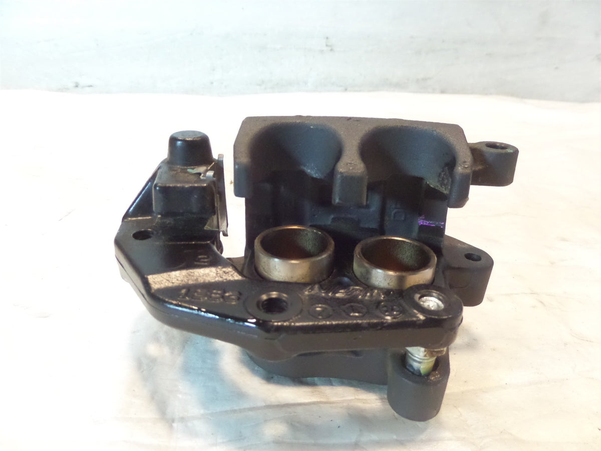 2017-2022 Kawasaki Ninja 650 EX650 Z650 Front Wheel Right Brake Break Caliper - C3 Cycle