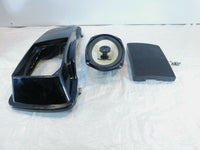 75de4b06-0a9b-40bd-9777-23ce074fd534