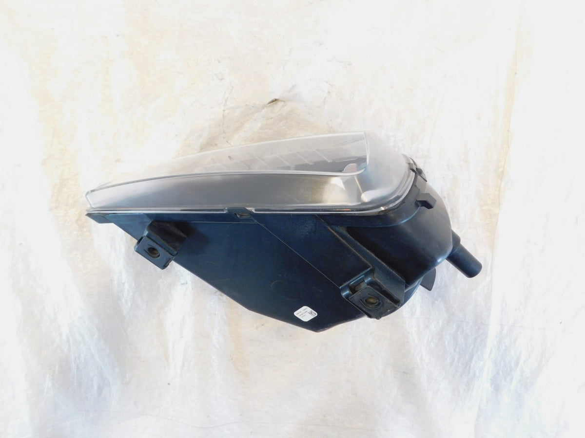 2019-2024 Can-Am Ryker 600 900 ACE Rally Front Right Headlight Headlamp Lights - C3 Cycle