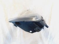 2019-2024 Can-Am Ryker 600 900 ACE Rally Front Right Headlight Headlamp Lights - C3 Cycle