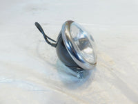Harley Davidson Sportster 883 & 1200 Headlight Headlamp & Mount Bucket Housing - C3 Cycle