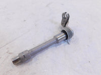 BMW S1000R S1000RR & HP4 Engine Motor Clutch Release Fork Lever Shaft w/ Arm - C3 Cycle