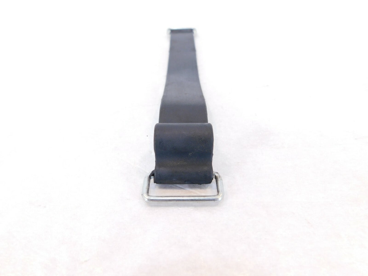 2015-2022 Yamaha YZFR3 YZF R3 & MT03 MT-03 OEM Battery Holder Strap Band - C3 Cycle