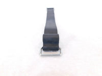 2015-2022 Yamaha YZFR3 YZF R3 & MT03 MT-03 OEM Battery Holder Strap Band - C3 Cycle