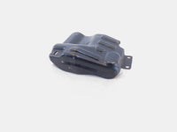 2015-2017 Indian Scout Sixty 1200 Radiator Fluid Coolant Reservoir Bottle Cover - C3 Cycle