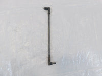 Harley Davidson Touring & Softail Transmission Gear Shift Shifter Rod Link - C3 Cycle