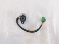 1995-2009 Suzuki Savage 650 LS650 Boulevard S40 Engine Ignition Switch - No Key - C3 Cycle