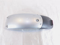 Royal Enfield Continental GT & Interceptor 650 Rear Wheel Cover Mudguard Fender - C3 Cycle