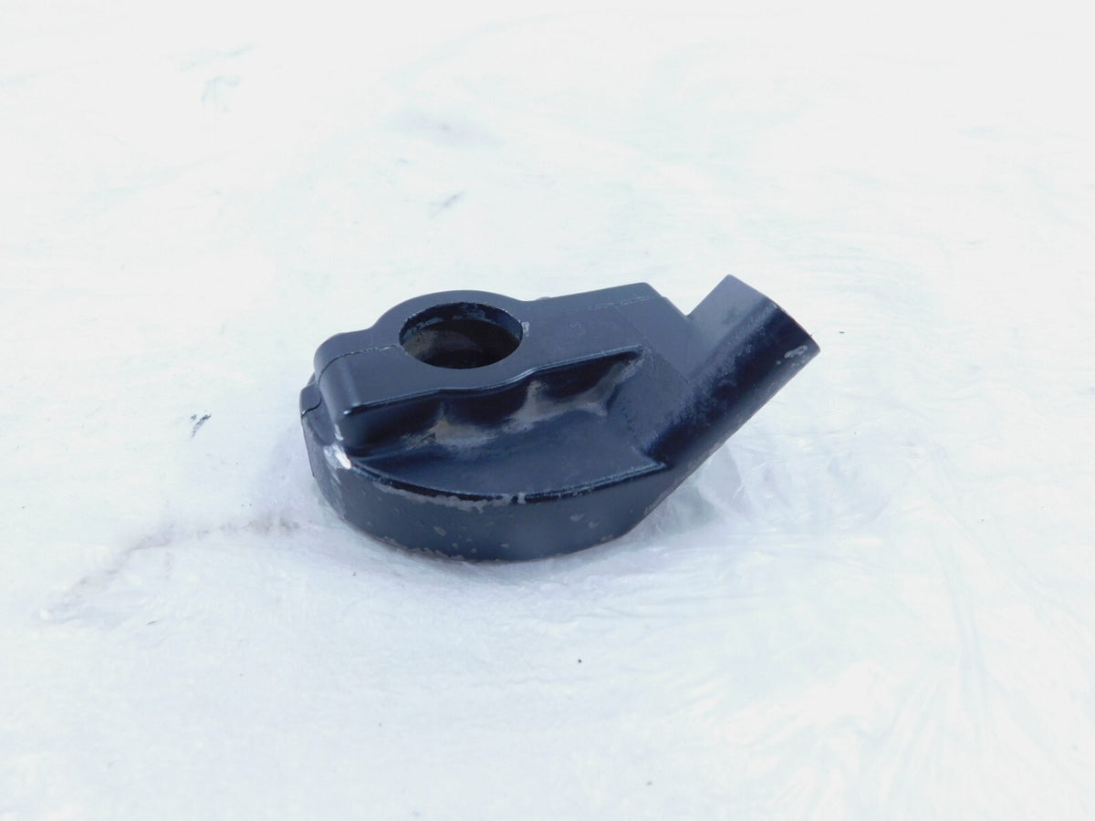 Kawasaki KL250 KLR250 & KL650 KLR650 KL600 Throttle Cable Grip Housing Case