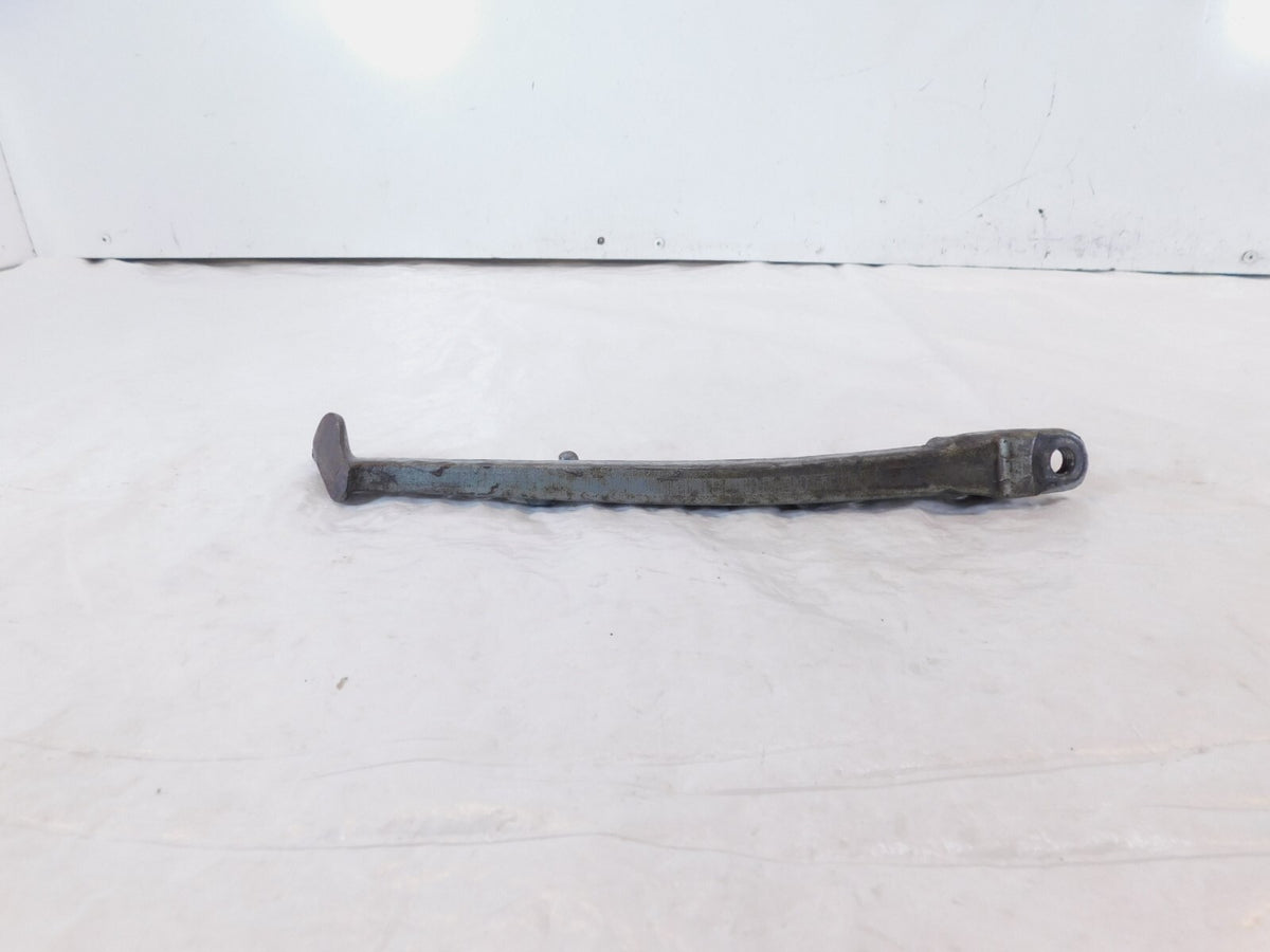 1988-2001 Kawasaki Ninja ZX10 ZX11 ZX1100 ZX1000 Side Stand Kickstand Prop - C3 Cycle