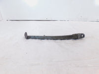 1988-2001 Kawasaki Ninja ZX10 ZX11 ZX1100 ZX1000 Side Stand Kickstand Prop - C3 Cycle