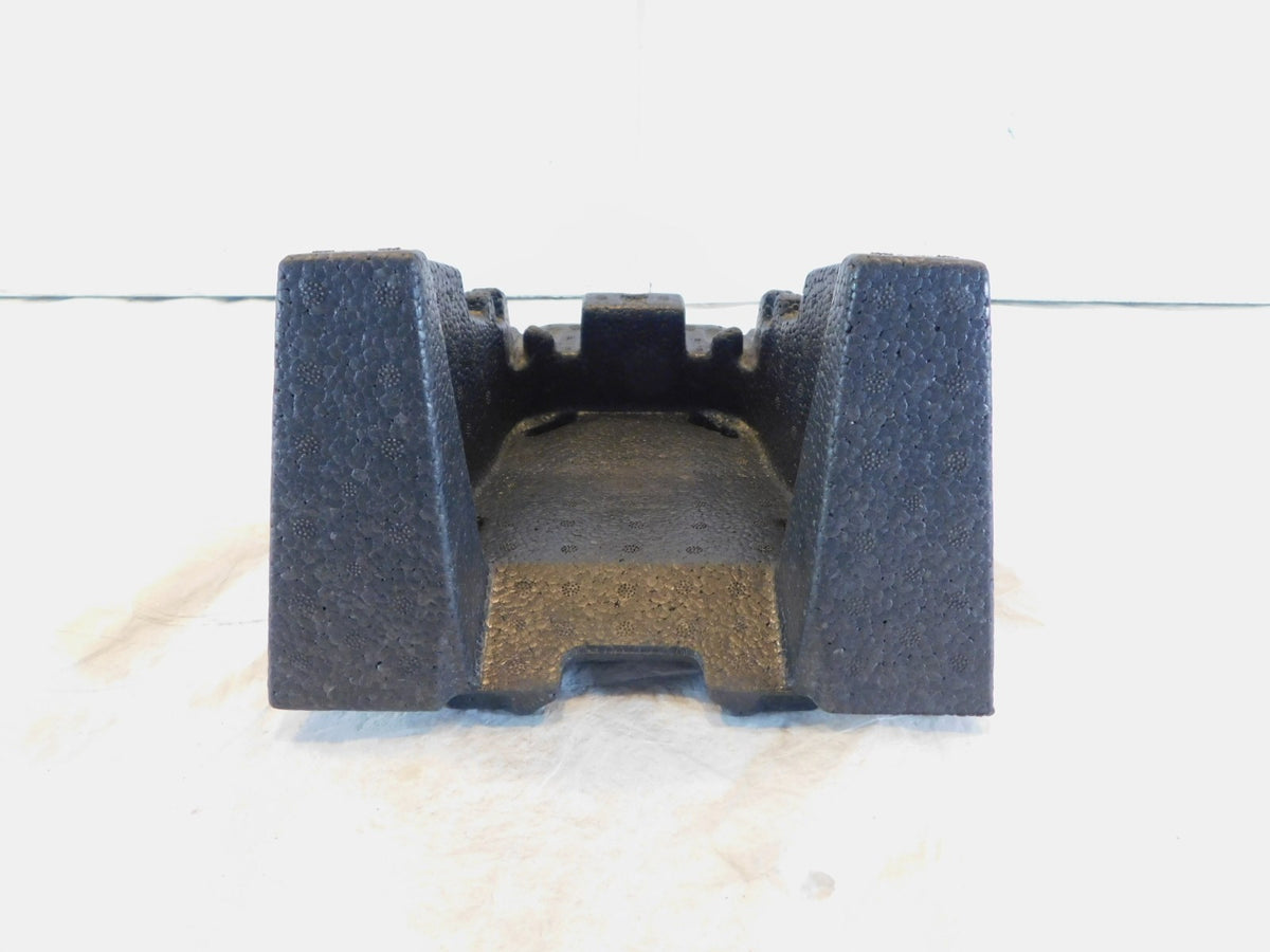 Can-Am Spyder F3 F3-T Limited LTD STD Front Storage Pod Foam Damper - 708400103 - C3 Cycle