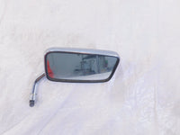 Honda VTX1800 1800 & Shadow 1100 OEM Right Hand Side Chrome Rear View Mirror - C3 Cycle