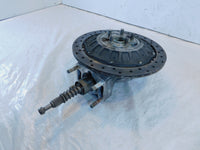 2001-2003 Honda GL1800 Goldwing Rear Wheel Final Drive Gear Differential & Rotor - C3 Cycle