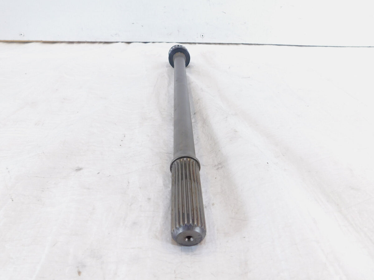 2003-2018 Honda ST1300 ST1300A ST1300AC Rear Drive Shaft Propeller