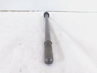 2003-2018 Honda ST1300 ST1300A ST1300AC Rear Drive Shaft Propeller