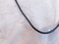 83-85 Yamaha Venture Royale 1200 XVZ12 Miscellaneous Audio Connector Cable Wire - C3 Cycle