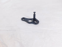 2000-2006 BMW R1150RS R1150RT Side Stand Kickstand Bracket Mount - 46527661615 - C3 Cycle